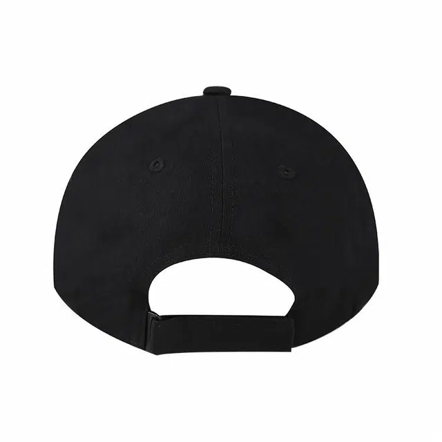 LiNing Cap