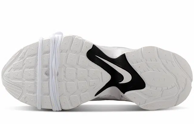 Nike Air Heights