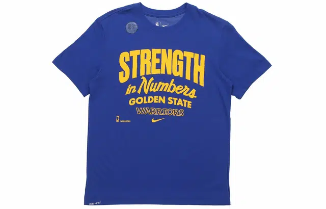 Nike Mantra Dri-FIT NBAT