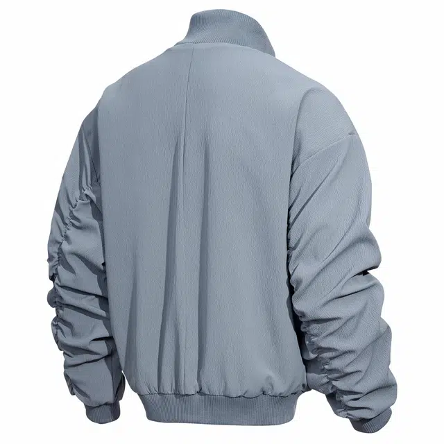 cleanfit