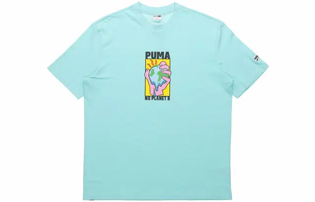 Puma T