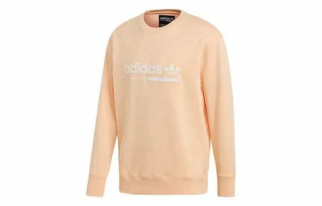adidas originals Kaval Crew