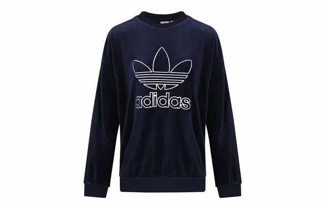 adidas originals Crew