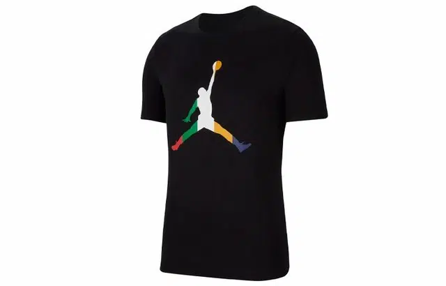 Jordan Sport Dna Jumpman T