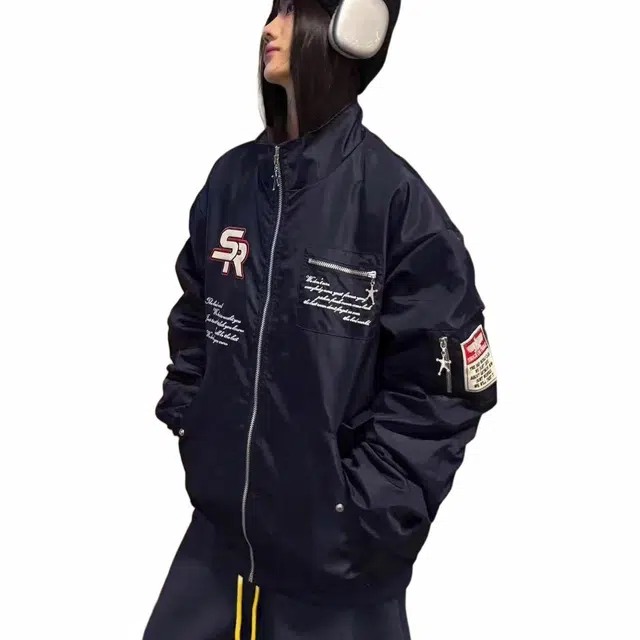 SZSX