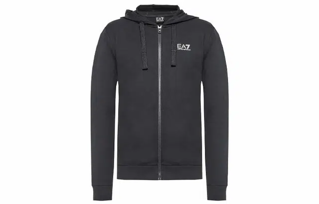 EMPORIO ARMANI EA7