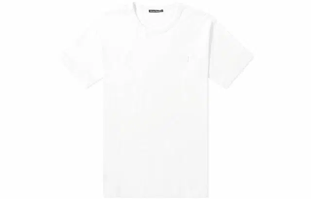Acne Studios Face T