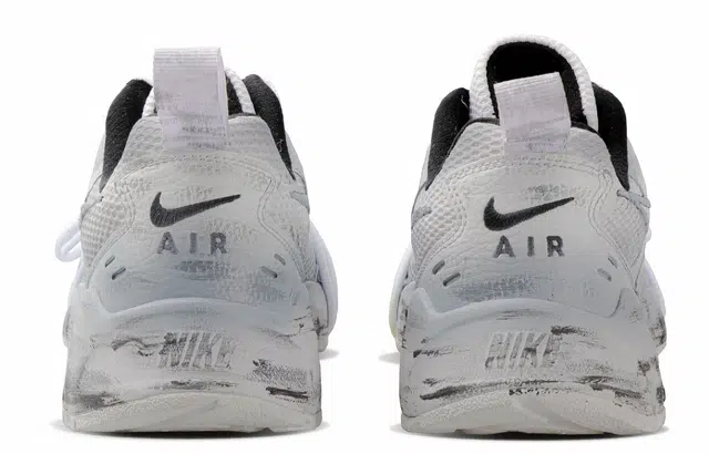 Nike Air Heights