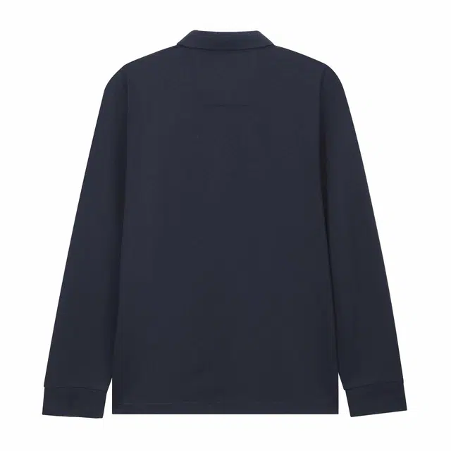 NAUTICA Polo