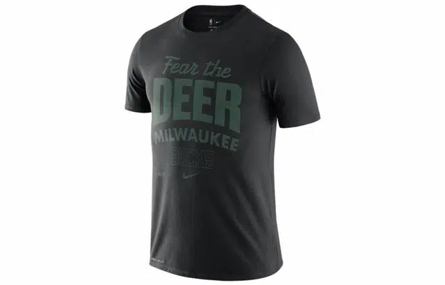 Nike Mantra Dri-FIT NBAT