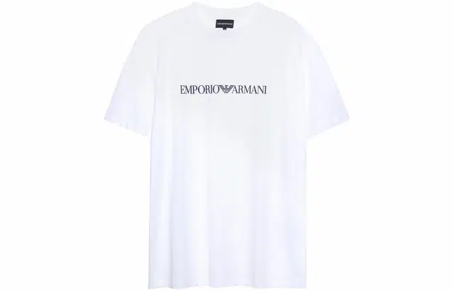 EMPORIO ARMANI FW21 T