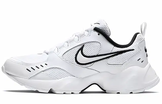 Nike Air Heights