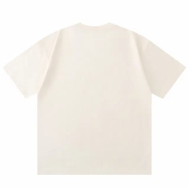 Endless Abyss T