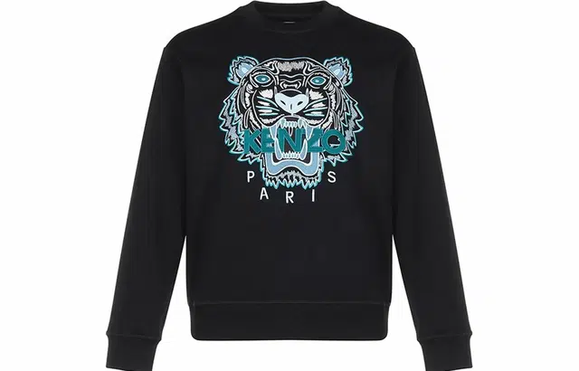 KENZO FW20