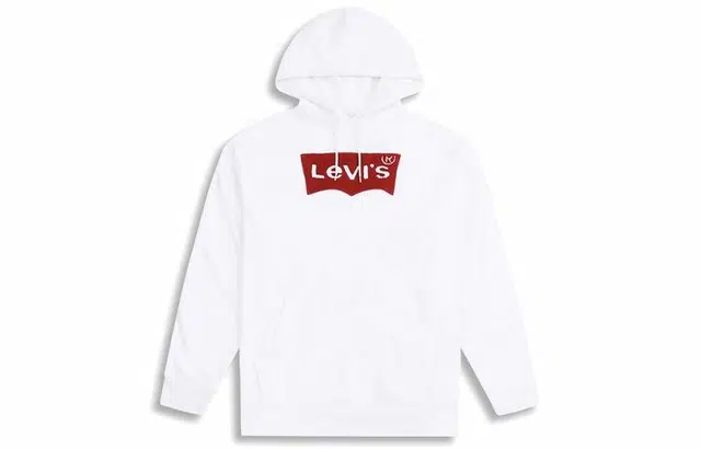levis Logo
