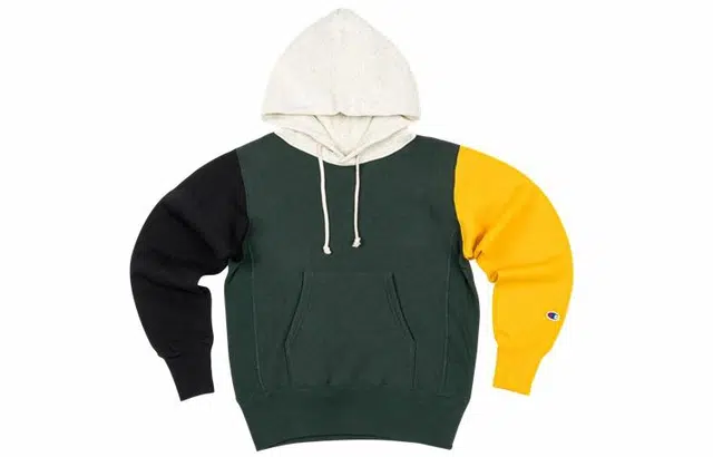 Champion
