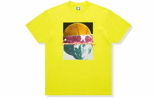 UNDEFEATED T