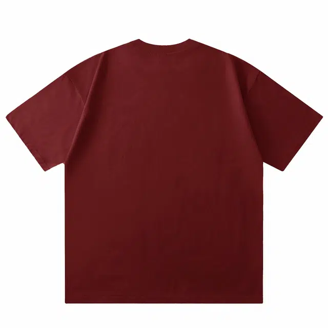 Endless Abyss T