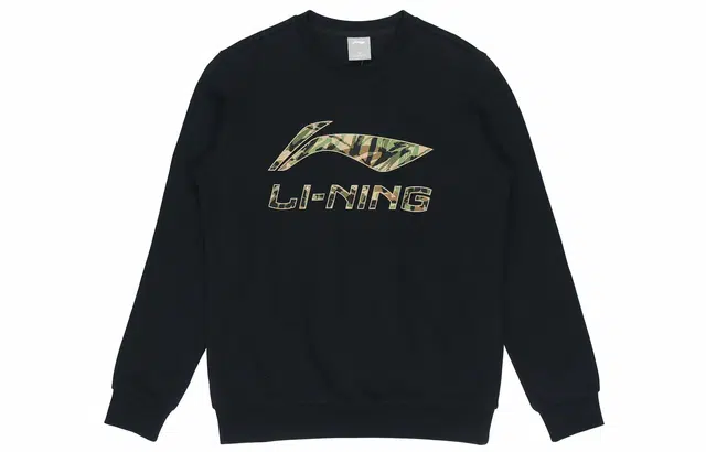 LiNing logo