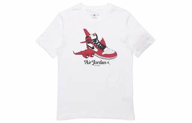 Jordan T