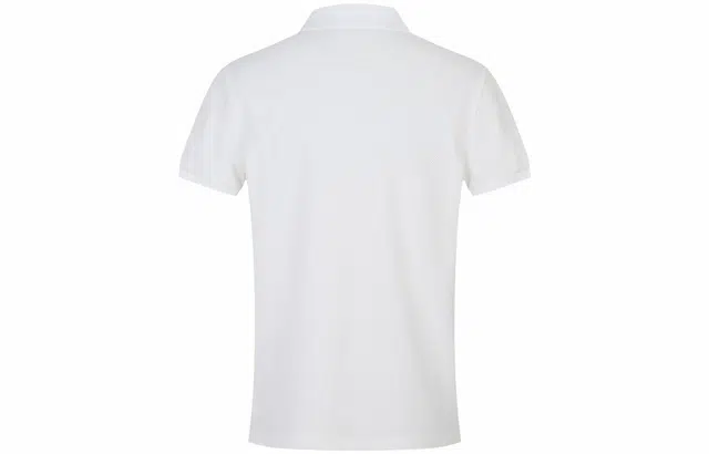 C'N'C Polo