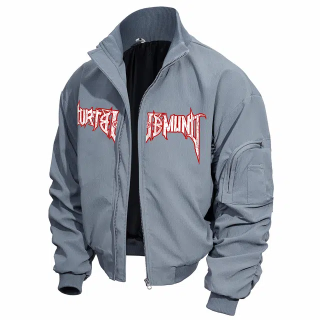 cleanfit