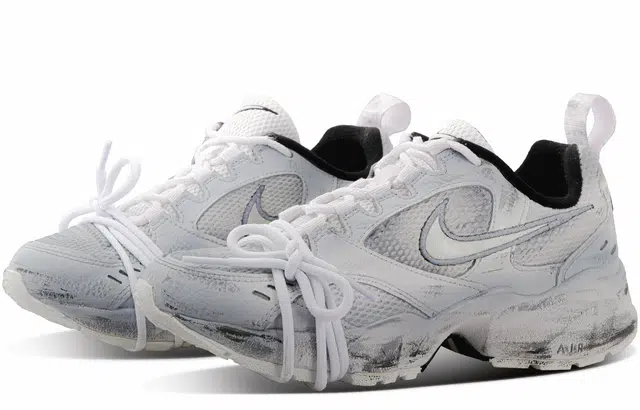 Nike Air Heights
