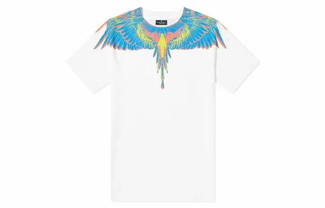 Marcelo Burlon T