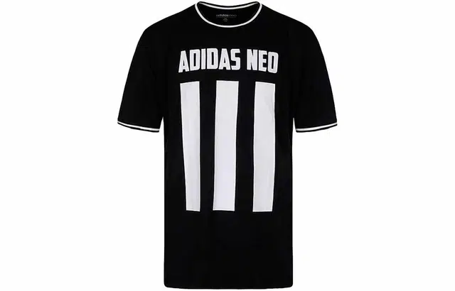 adidas neo T