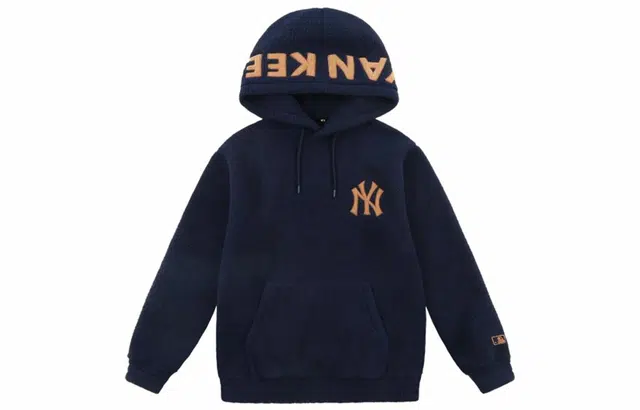 MLB