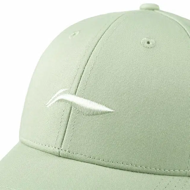 LiNing Cap