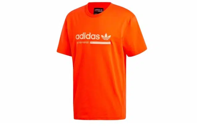 adidas originals LogoT