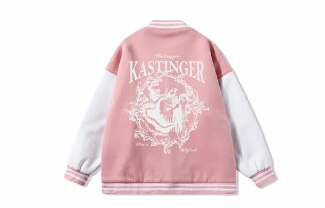 Kastinger