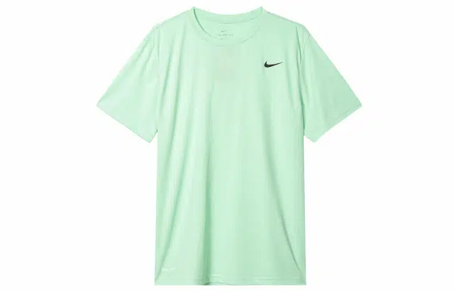 Nike Pro Dri-FIT T