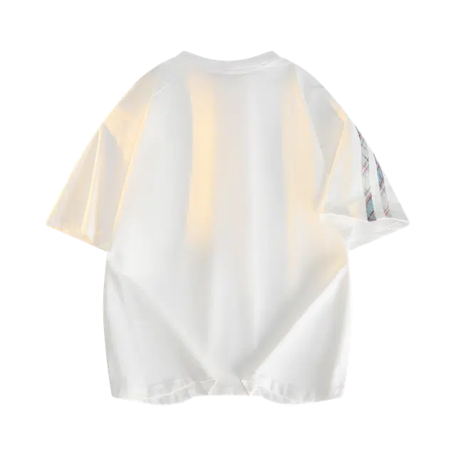 PAUL COSTELLOE LogoT