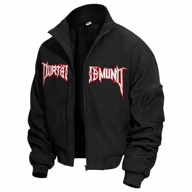 cleanfit