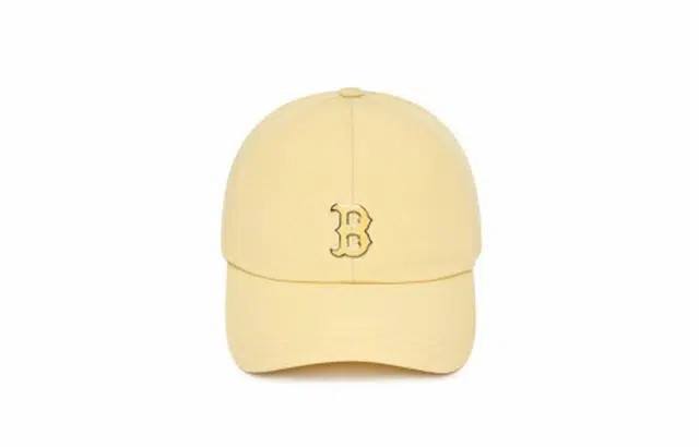 MLB