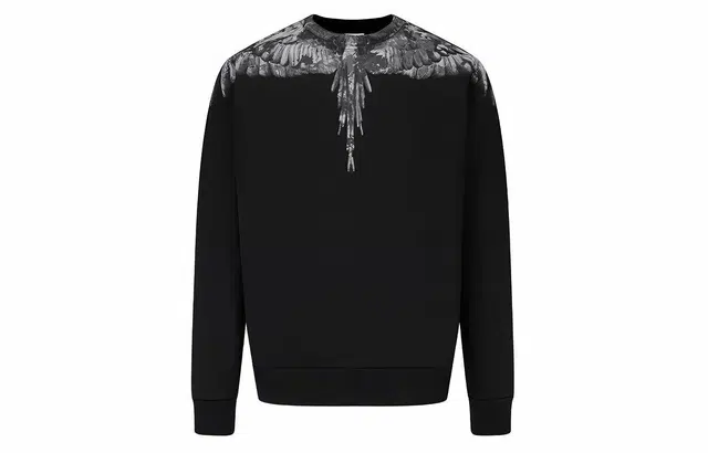 Marcelo Burlon