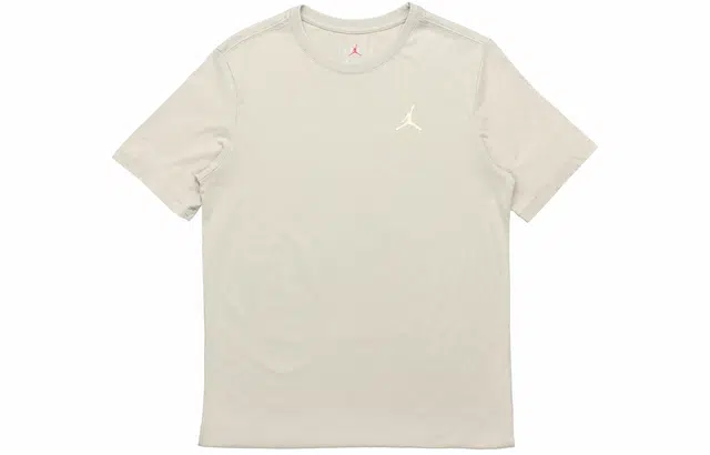 Jordan T