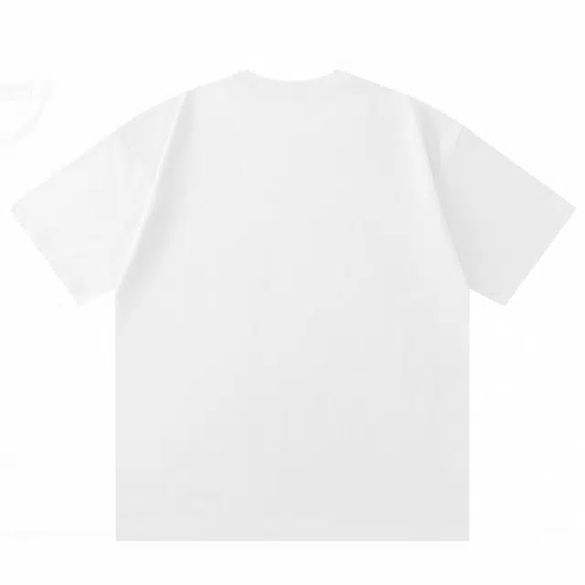 Endless Abyss T