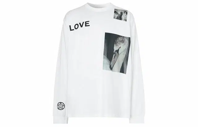 Burberry T
