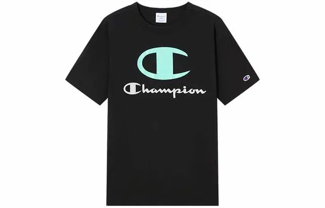 Champion T