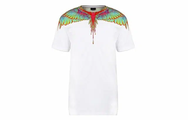 Marcelo Burlon T