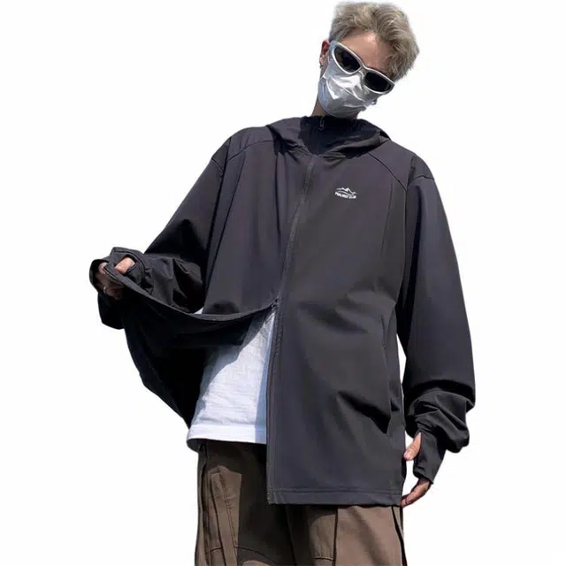 JIMIJONS