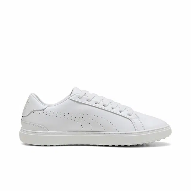PUMA Classic G 25