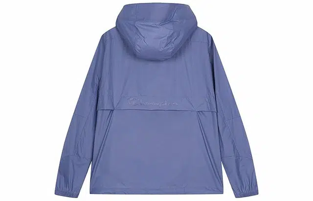 Champion SS25