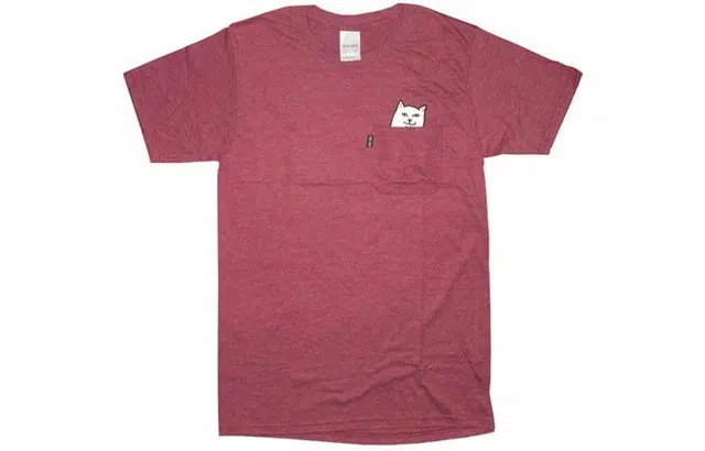 RIPNDIP T