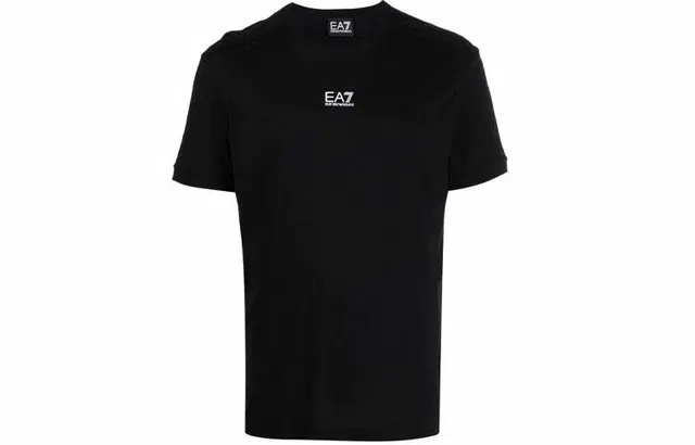 EMPORIO ARMANI FW21 LogoT