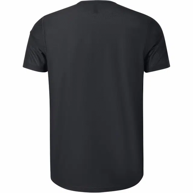 adidas SS25 Own the Run T