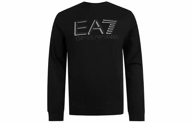 EMPORIO ARMANI EA7